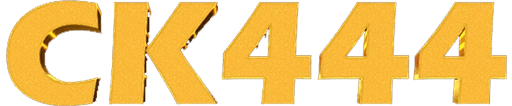 ck444loginbetapp.com Logo